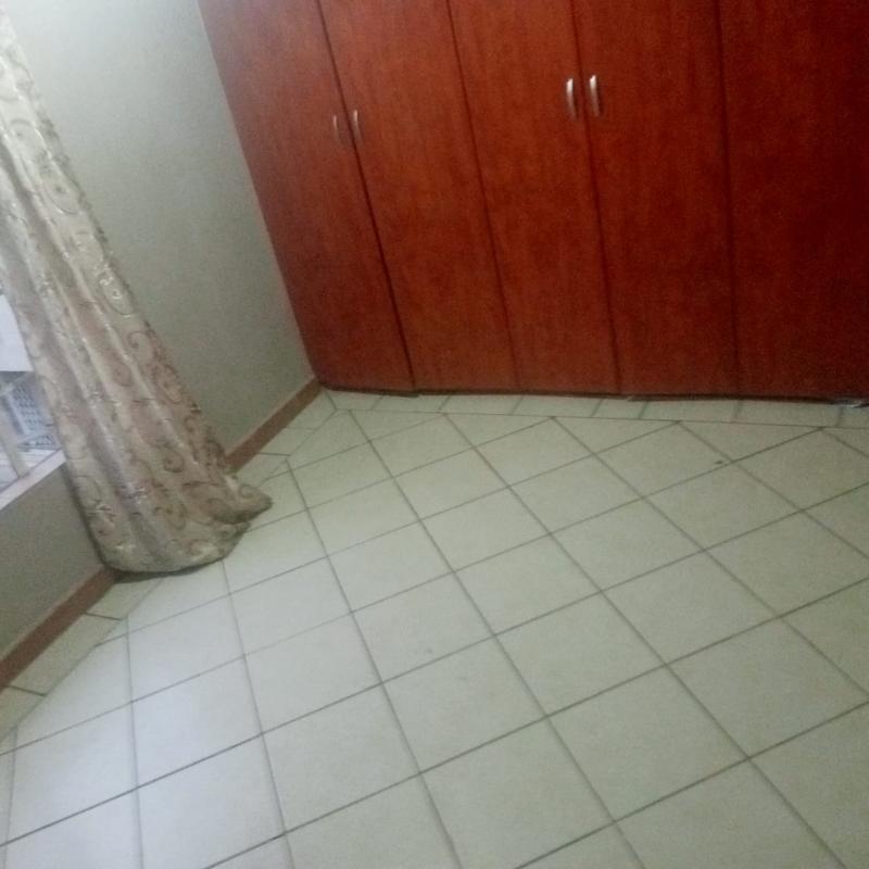 2 Bedroom Property for Sale in Rustenburg Central North West